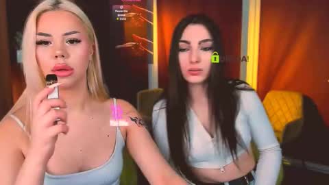 Snapshot of grace_more chatting on 19, 3, 2026 grace_more online show from 19, 3, 2026