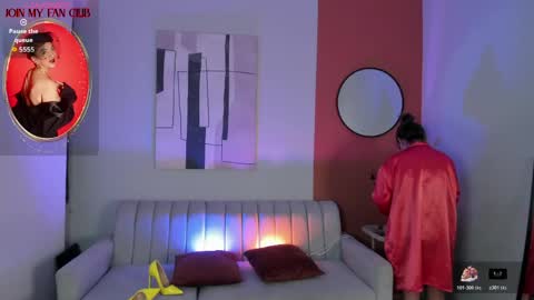 Snapshot of graceelizabeth_ chatting on 15, 5, 2026 Zuly online show from 15, 5, 2026