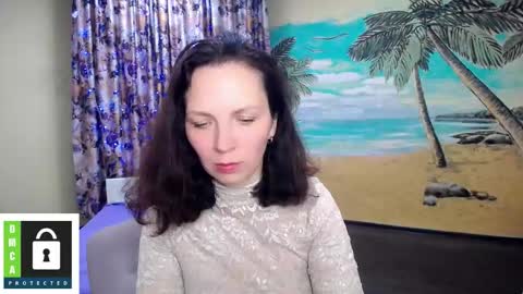 Snapshot of gracefullady chatting on 9, 9, 2025 gracefullady online show from 9, 9, 2025