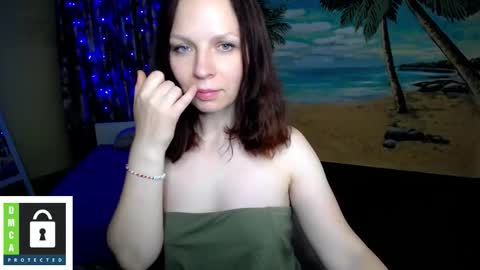 Snapshot of gracefullady chatting on 3, 10, 2025 gracefullady online show from 3, 10, 2025