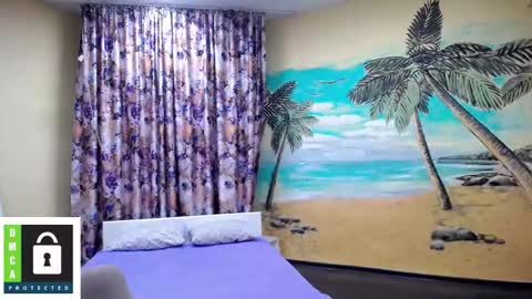 Snapshot of gracefullady chatting on 5, 10, 2025 gracefullady online show from 5, 10, 2025