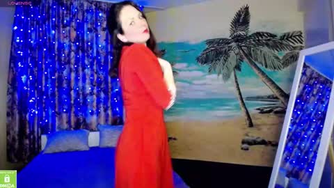 gracefullady online show from 4, 2, 2026