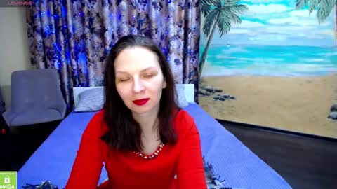 gracefullady online show from 24, 2, 2026