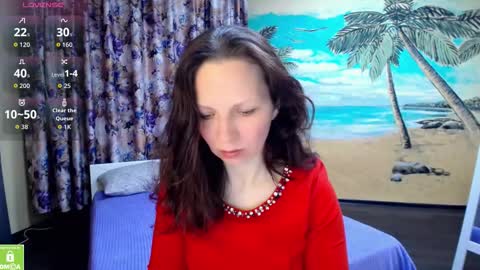 gracefullady online show from 2, 3, 2026