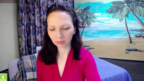 gracefullady online show from 13, 3, 2026