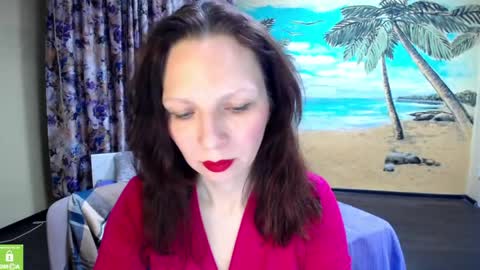gracefullady online show from 14, 4, 2026
