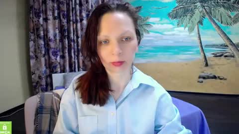 gracefullady online show from 21, 4, 2026