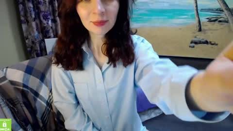 gracefullady online show from 30, 4, 2026
