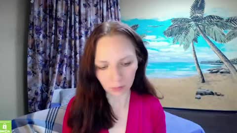 gracefullady online show from 6, 5, 2026