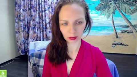 gracefullady online show from 12, 5, 2026