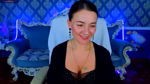Snapshot of gracefulmichelle chatting on 2, 3, 2026 gracefulmichelle online show from 2, 3, 2026