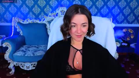 Snapshot of gracefulmichelle chatting on 6, 3, 2026 gracefulmichelle online show from 6, 3, 2026