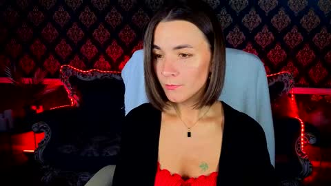 gracefulmichelle online show from 7, 4, 2026