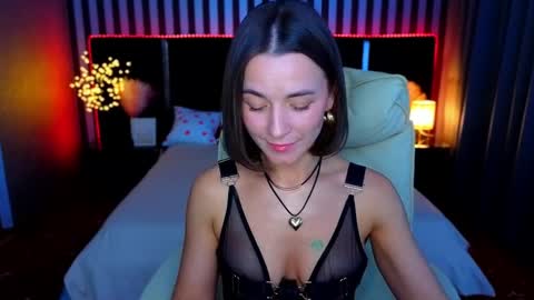 gracefulmichelle online show from 9, 4, 2026
