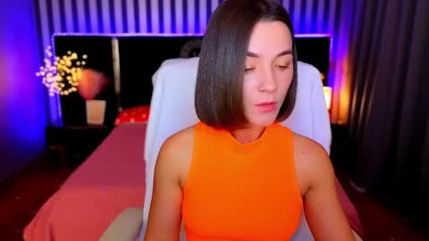 gracefulmichelle online show from 16, 4, 2026