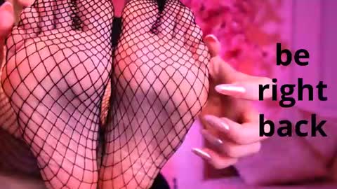 Grace Glamour online show from 3, 8, 2026