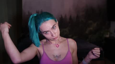 I will be glad to see you  30 N  1800  - 2300 gmt3  online show from 6, 12, 2024