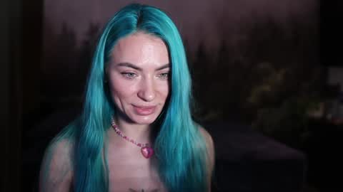 I will be glad to see you  30 N  1800  - 2300 gmt3  online show from 7, 12, 2024