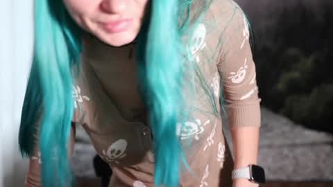 I will be glad to see you  30 N  1800  - 2300 gmt3  online show from 14, 12, 2024