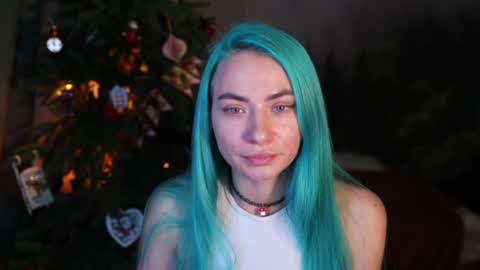 I will be glad to see you  30 N  1800  - 2300 gmt3  online show from 16, 12, 2024