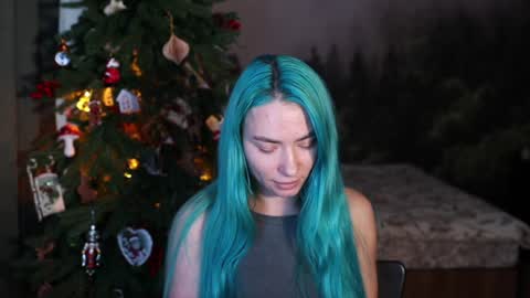 I will be glad to see you  30 N  1800  - 2300 gmt3  online show from 17, 12, 2024