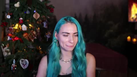 I will be glad to see you  30 N  1800  - 2300 gmt3  online show from 26, 12, 2024