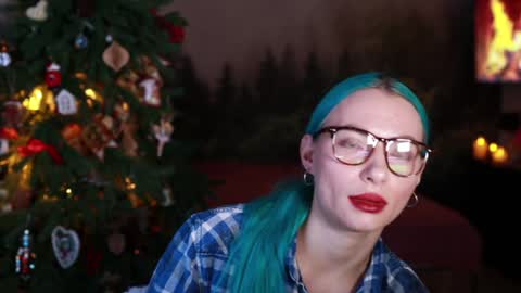 I will be glad to see you  30 N  1800  - 2300 gmt3  online show from 28, 12, 2024