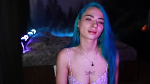 I will be glad to see you  30 N  1800  - 2300 gmt3  online show from 8, 2, 2025