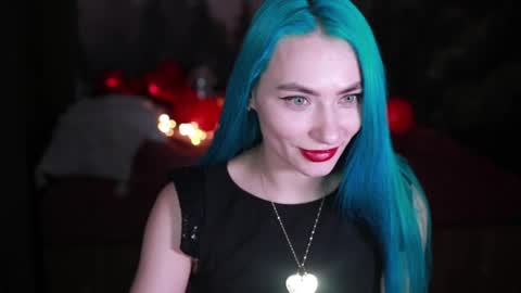 I will be glad to see you  30 N  1800  - 2300 gmt3  online show from 14, 2, 2025