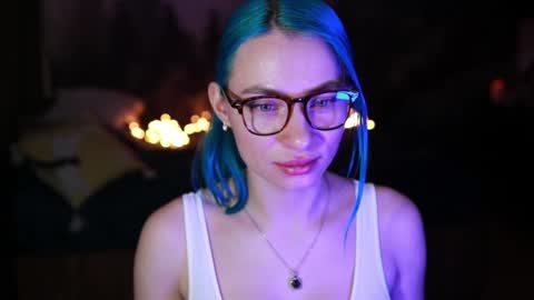 I will be glad to see you  30 N  1800  - 2300 gmt3  online show from 25, 2, 2025