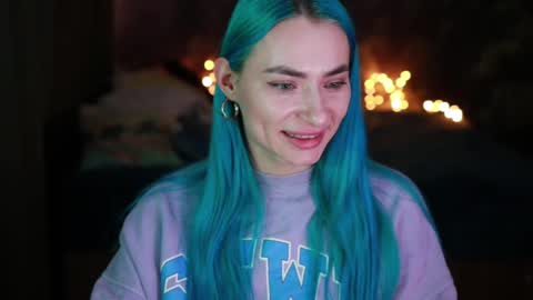 I will be glad to see you  30 N  1800  - 2300 gmt3  online show from 10, 3, 2025