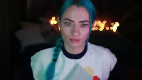 I will be glad to see you  30 N  1800  - 2300 gmt3  online show from 11, 3, 2025