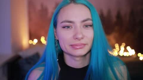 I will be glad to see you  30 N  1800  - 2300 gmt3  online show from 4, 10, 2025