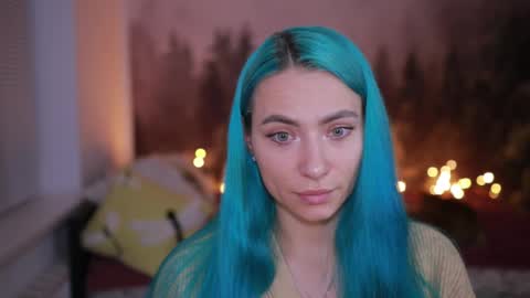 I will be glad to see you  30 N  1800  - 2300 gmt3  online show from 14, 10, 2025