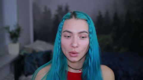 I will be glad to see you  30 N  1800  - 2300 gmt3  online show from 15, 10, 2025