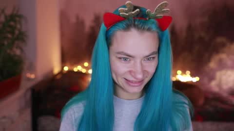 I will be glad to see you  30 N  1800  - 2300 gmt3  online show from 22, 12, 2025