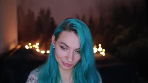 I will be glad to see you  30 N  1800  - 2300 gmt3  online show from 13, 1, 2026