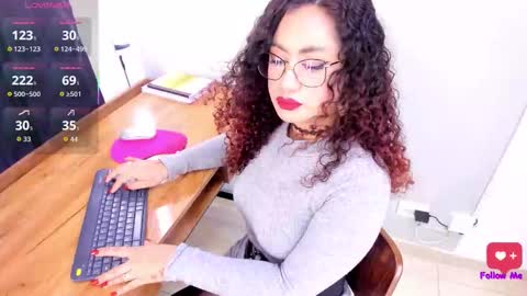  Im Sofia  online show from 24, 11, 2025