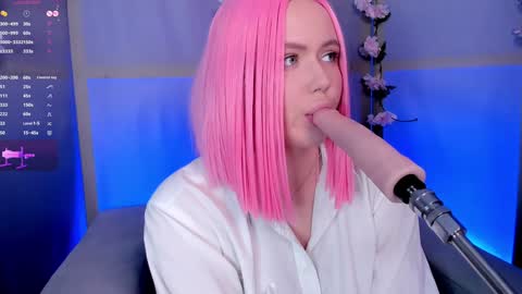 Hi call me Leia make me scream from 111155222333666999  online show from 11, 1, 2025