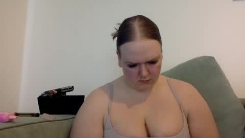 Grace Loves online show from 1, 5, 2026