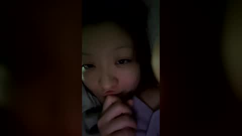 gracemeow online show from 6, 5, 2026