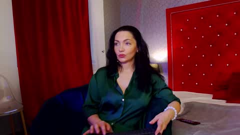 Snapshot of gracemontclair chatting on 23, 3, 2026 gracemontclair online show from 23, 3, 2026