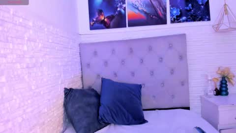 Gracey Milf online show from 7, 3, 2025