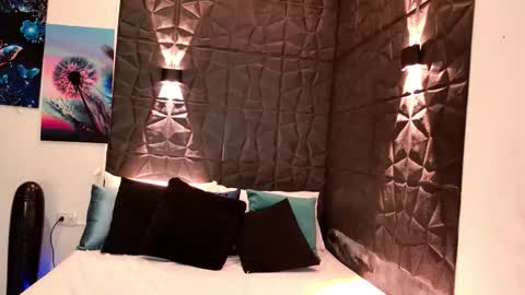 Gracey Milf online show from 4, 11, 2025