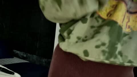 Gracey Milf online show from 15, 11, 2025