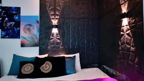 Gracey Milf online show from 3, 12, 2025