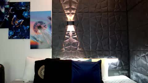 Gracey Milf online show from 21, 12, 2025