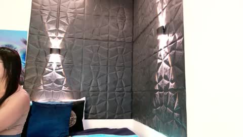 Gracey Milf online show from 5, 2, 2026