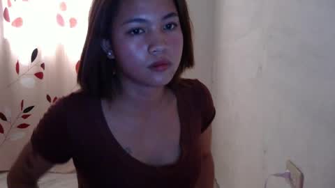 belle online show from 16, 5, 2026
