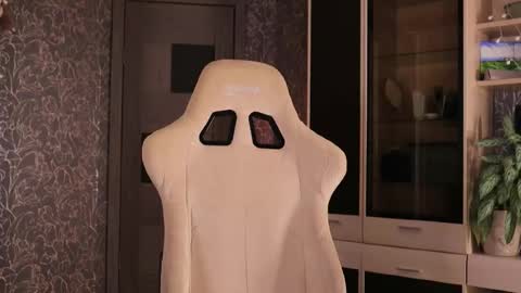 Snapshot of gracie_galaxy chatting on 15, 3, 2026 Grace online show from 15, 3, 2026